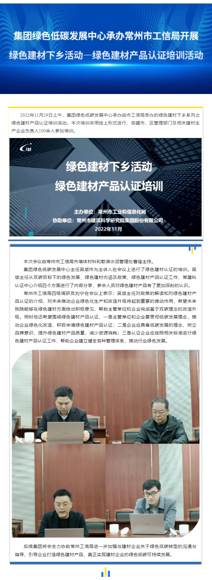 PP������Ϸ(����)�ٷ���վ-APP����